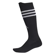 Czapki męskie - adidas Ask Cmpr Otc Lc czapka męska - miniaturka - grafika 1