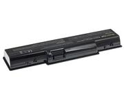 Baterie do laptopów - Green Cell AC01 do Acer Aspire 4710 4720 5735 5737Z - miniaturka - grafika 1