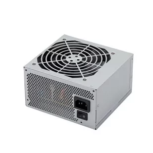 FSP Fortron ACC 500W (FSP500-50AAC) - Zasilacze komputerowe - miniaturka - grafika 1