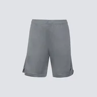 Spodenki męskie - REEBOK SZORTY TRAINING KNIt - miniaturka - grafika 1
