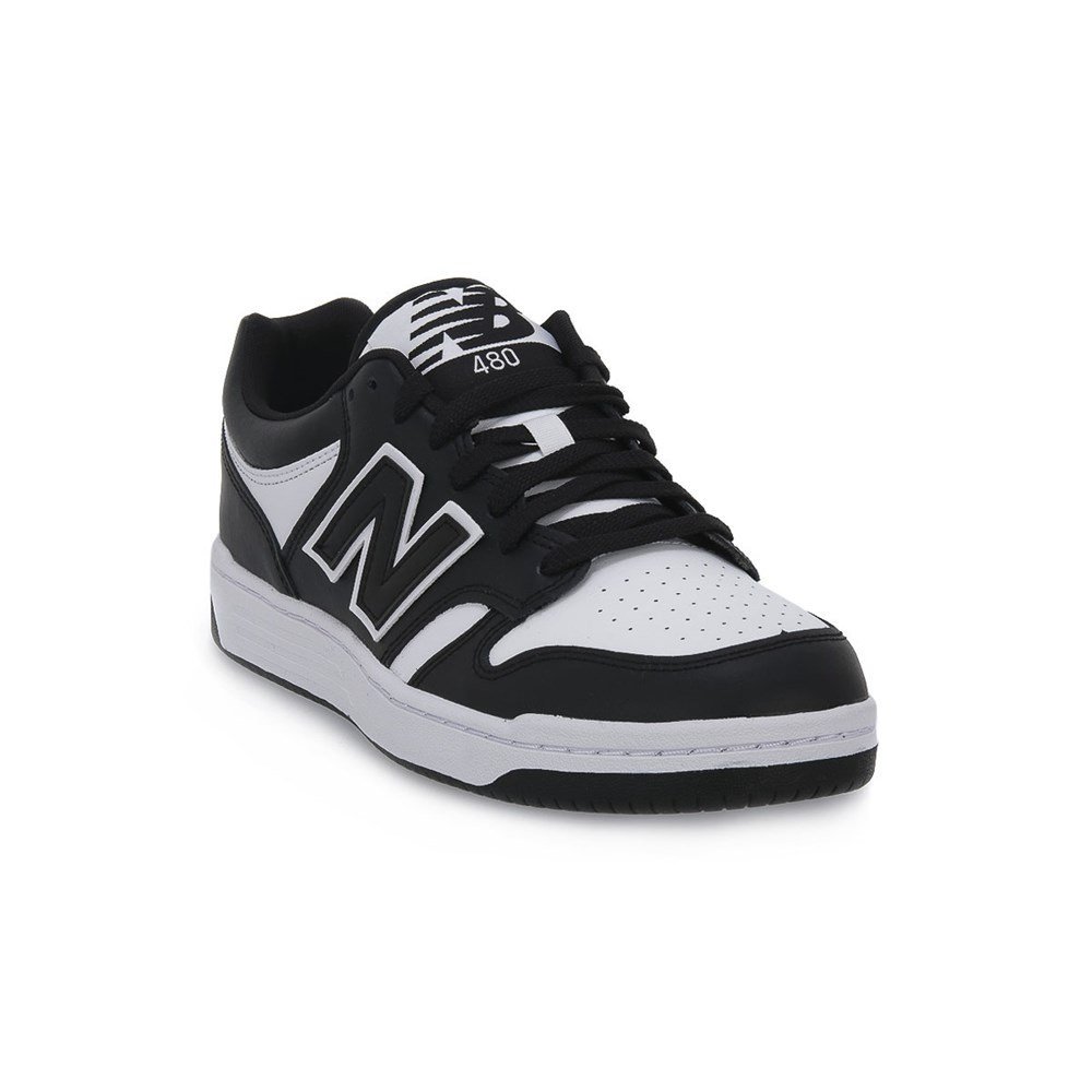 Buty New Balance 480 BB480LBA