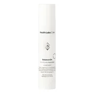 Serum do włosów - Health Labs Care Balance On - Serum-wcierka regenerująca do skóry głowy 50ml - miniaturka - grafika 1