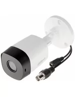 Kamery IP - DAHUA Kamera 4w1HAC-B1A51-0360B HAC-B1A51-0360B - miniaturka - grafika 1