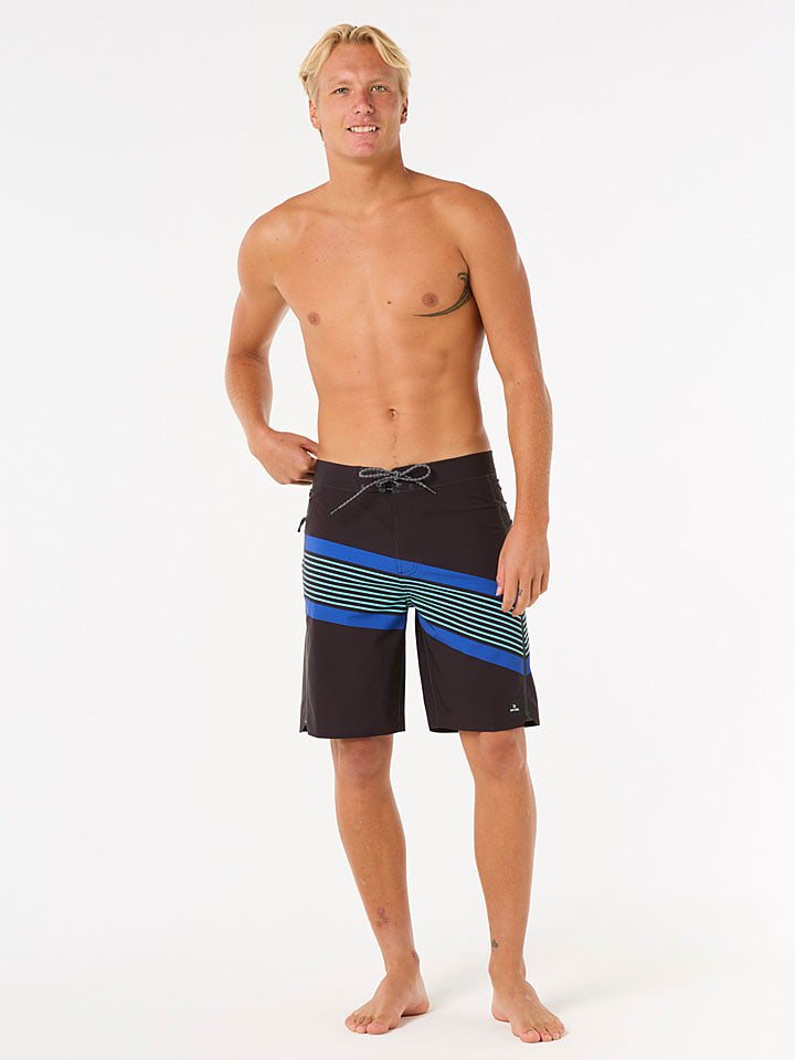 Rip Curl Szorty kąpielowe 
