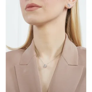 Swarovski Zestaw - Naszyjniki - miniaturka - grafika 1