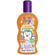 Kosmetyki kąpielowe dla dzieci - Kids Stuff Crazy płyn do kąpieli, 300 ml - miniaturka - grafika 1
