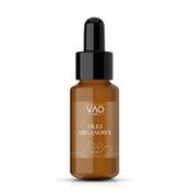 Olejki do ciała i włosów - VAO Lab Olej arganowy, 50 ml, VAO Lab 5B14-70094 - miniaturka - grafika 1