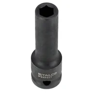 Nasadki do elektronarzędzi - STALCO Nasadka udarowa PERFECT S-85071 - miniaturka - grafika 1