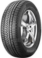 Opony zimowe - Continental WinterContact TS 850P 255/45R19 100T - miniaturka - grafika 1