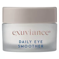 Korektory pod oczy - Exuviance Daily Eye Smoother (15g) - miniaturka - grafika 1