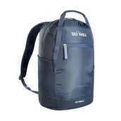 Plecaki - Tatonka Unisex City Pack 15 plecak - miniaturka - grafika 1