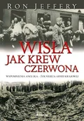 Wywiady - Wisła jak krew czerwona - miniaturka - grafika 1