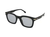 Okulary przeciwsłoneczne - Okulary przeciwsłoneczne Carrera Carrera 365/S 2M2/SD - miniaturka - grafika 1