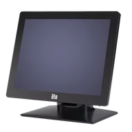Akcesoria do kas i terminali - Monitor dotykowy Elo 1517L AccuTouch - miniaturka - grafika 1