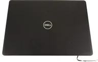 Matryce LCD do laptopów - Dell ASSY,CVR,LCD,WLAN-ANT,3490 - miniaturka - grafika 1