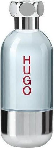 Hugo Boss Element EDT 40ml