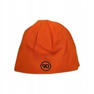 Czapki damskie - Czapka Nike 321680-809 N/A - miniaturka - grafika 1