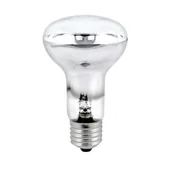 Żarówki LED - Żarówka specjalistyczna E-27 40 W grzybek R63 - miniaturka - grafika 1