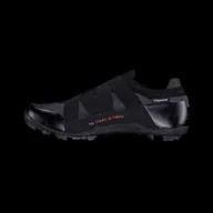 Buty rowerowe - Buty rowerowe (SPD) LEATT Shoe ProClip 8.0 Race - miniaturka - grafika 1