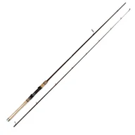 Wędki - Wędki Dragon Flash Lt Spinn 2,45 M 4-18 G - miniaturka - grafika 1