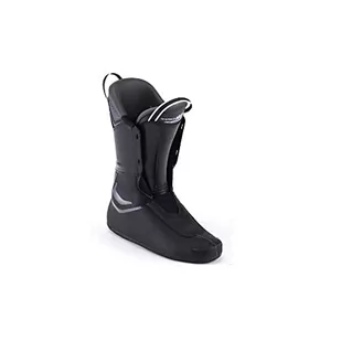 SALOMON Część zamienna SPRO XPRO MY CF 3D Perf Liner Akcesoria, Dorośli Unisex, Wielobarwny (Wielobarwny), 26.5 - Kijki narciarskie - miniaturka - grafika 1