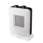 Ogrzewanie przenośne - OPTIMUM  GC-1500 - miniaturka - grafika 1