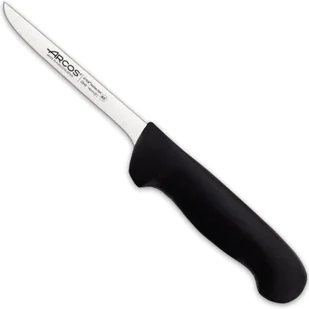 Nóż kuchenny do trybowania trybownik seria 2900 dł. 140/273 mm - Noże kuchenne - miniaturka - grafika 1