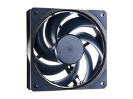Wentylatory komputerowe - Cooler Master Mobius 120 - miniaturka - grafika 1