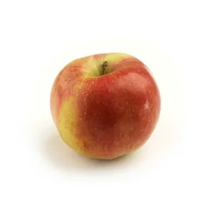 Jabłka Idared 6kg - Szybkie dania obiadowe - miniaturka - grafika 1