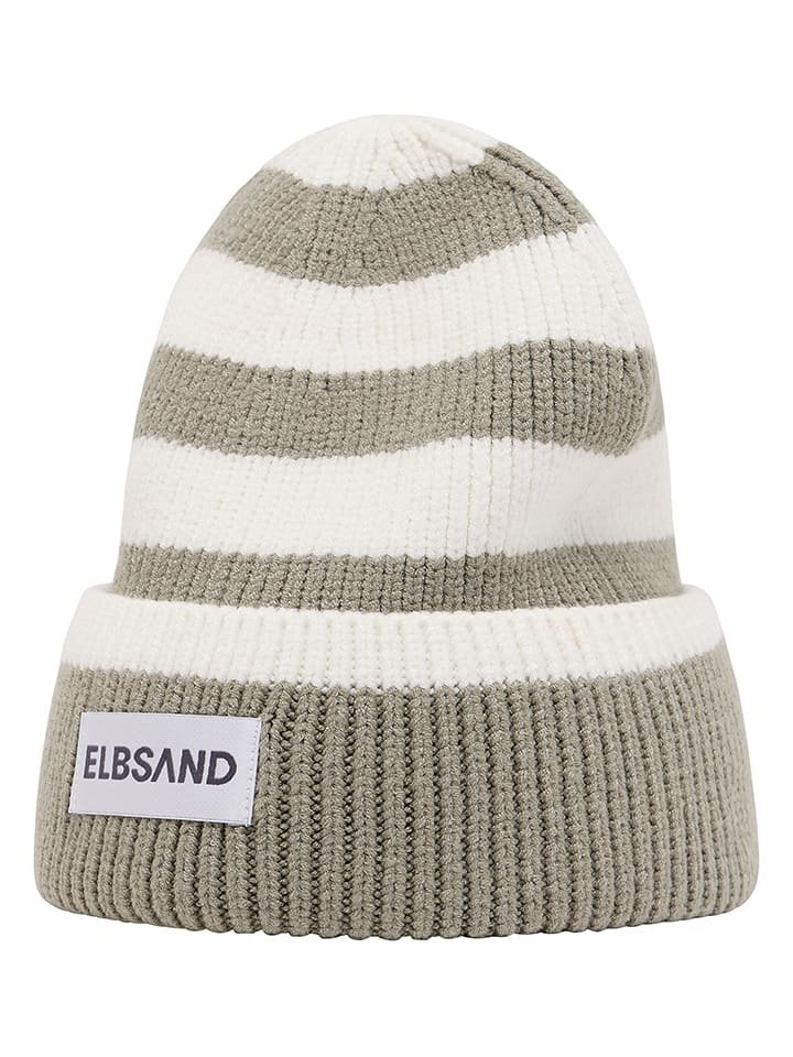 ELBSAND Czapka beanie 