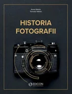 Rozwój osobisty - Historia fotografii - miniaturka - grafika 1
