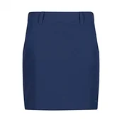 Spódnice - CMP 31t5096, Unisex Dorosły - miniaturka - grafika 1