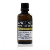 Aromaterapia - Olejek Eteryczny YLANG YLANG I 100% - 50ml - miniaturka - grafika 1