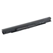 Baterie do laptopów - AVACOM Bateria baterie dla HP 250 G4 240 G4 Li-Ion 14.8V 2200mAh 33Wh NOHP-25G4-N22 NOHP-25G4-N22 - miniaturka - grafika 1