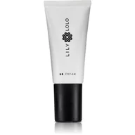 Pozostałe kosmetyki - Lily Lolo land BB Cream  średni  40 ML by Lily Lololand Medium - miniaturka - grafika 1