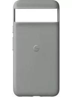 Etui i futerały do telefonów - Google Pixel 8 Case - Hazel - miniaturka - grafika 1