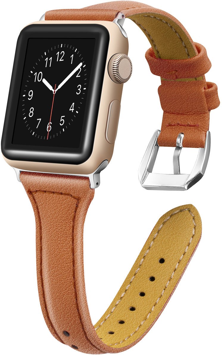 ORYGINALNY ZAMIENNY WYMIENNY PASEK YIVO DO ZEGARKA SMARTWATCH AMAZFIT GARMIN HONOR HUAWEI SAMSUNG XIAOMI TELESKOPY 22MM