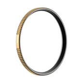 Filtry fotograficzne - PolarPro 67-ARMR-UV filtr obietywu do aparatu Ultrafioletowy (UV) filtr do aparatu 67 mm - miniaturka - grafika 1