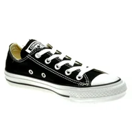 Moda i Uroda OUTLET - Converse, Trampki, Chuck Taylor All Star OX M9166, rozmiar 42 - miniaturka - grafika 1