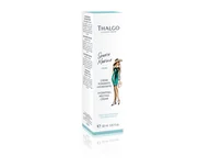 Moda i Uroda OUTLET - THALGO Hydrating Melting Cream Krem Nawilżająco-Otulający 30ml - miniaturka - grafika 1