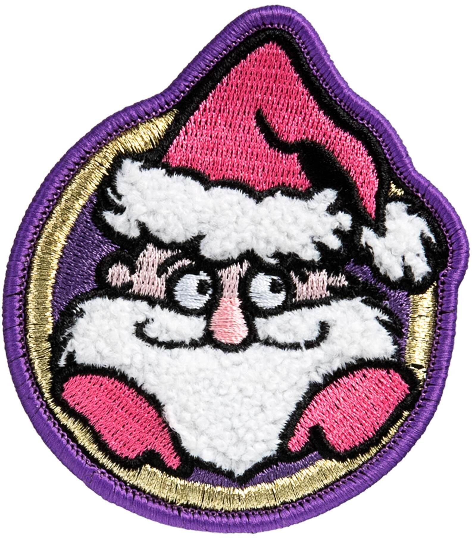 Laut MAGMOJI for MagSafe - Santa Claus