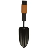 Łopaty i widły - FISKARS ŁOPATKA QUIKFIT FS1000730 2435792 - miniaturka - grafika 1