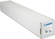 Drukarki kart i etykiet - HP Everyday Adhesive Matte Polypropylene 610mm 22.9m 180g 2-pak (C0F18A) - miniaturka - grafika 1
