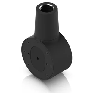 Ubiquiti Camera Compact Junction Box (UACC-Camera-CJB-B) - Akcesoria do monitoringu - miniaturka - grafika 1