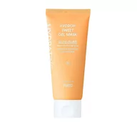 Maseczki do twarzy - Purito, Hydrop Sweet Gel Mask, Maska do twarzy, 100 g - miniaturka - grafika 1