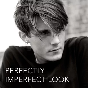 Sebastian Professional Foundation Szampon Profesional Preset  250 ml - Szampony do włosów - miniaturka - grafika 3