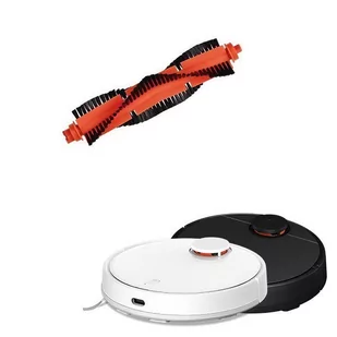 Xiaomi Mi Robot Vacuum Mop Pro Brush SKV4119TY - Akcesoria do odkurzaczy - miniaturka - grafika 2
