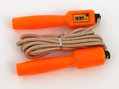 Skakanki - Skakanka z licznikiem w worku 483279 Adar - miniaturka - grafika 1