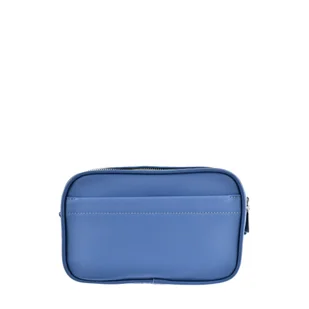 Torebka Bigstar Shoes LL574112 - Torebki damskie - miniaturka - grafika 5