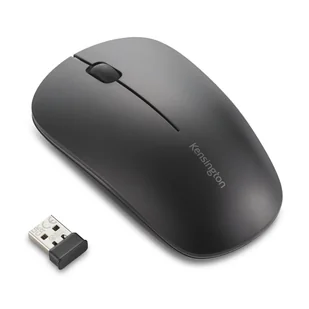Kensington MY230 EQ Wireless Mouse - Myszki - miniaturka - grafika 1